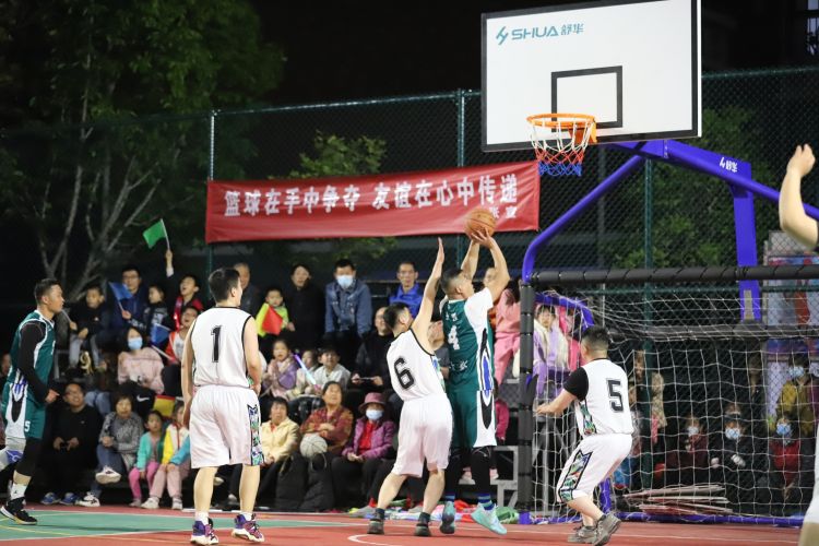 样后防线的