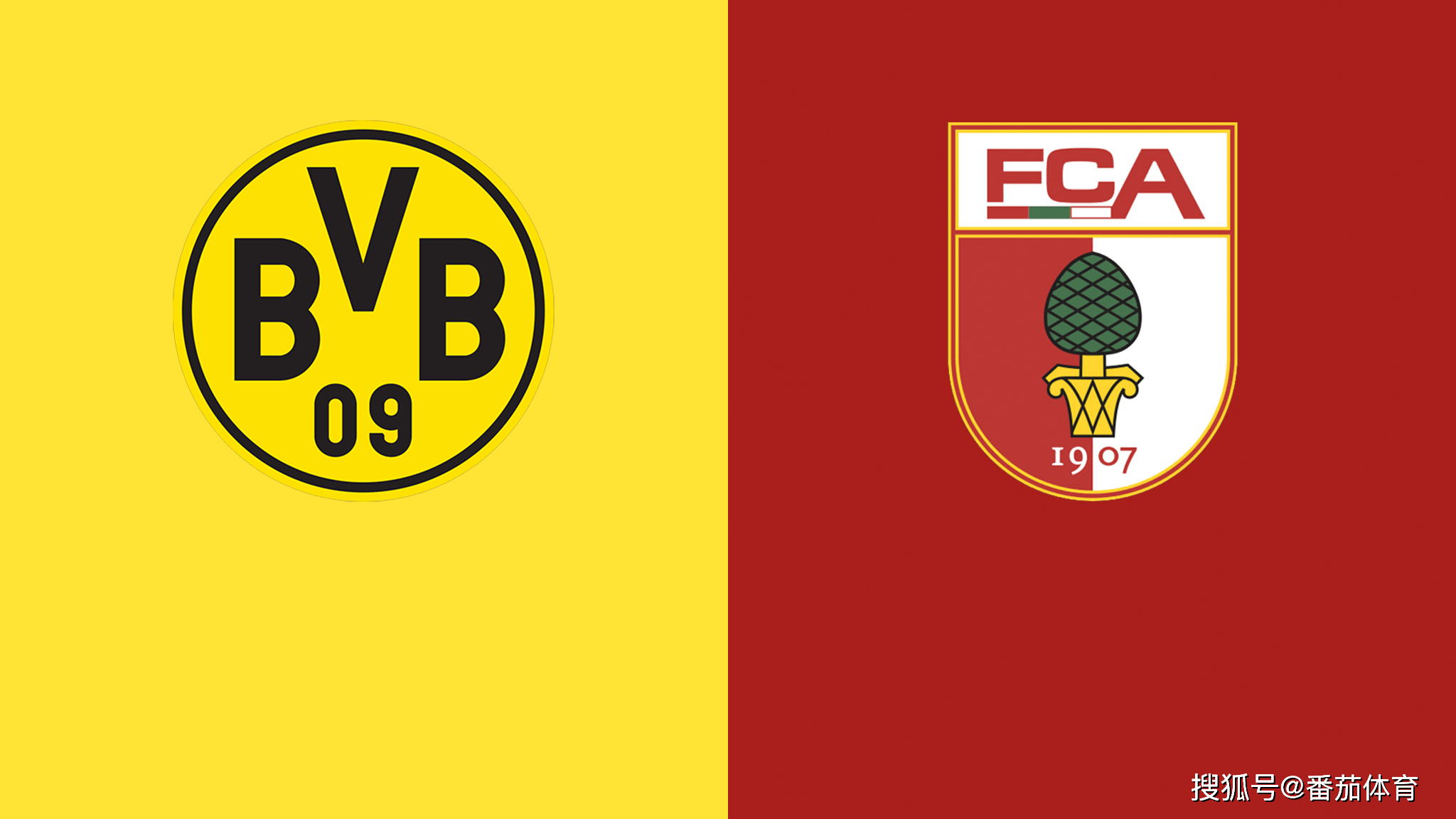 纯净水设备有哪些清洗方法